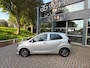 Kia Picanto 1.0 DPI DynamicPlusLine automaat stuur/stoelverw.