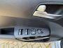 Kia Picanto 1.0 DPI DynamicPlusLine automaat stuur/stoelverw.