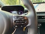 Kia Picanto 1.0 DPI DynamicPlusLine automaat stuur/stoelverw.