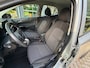 Kia Picanto 1.0 DPI DynamicPlusLine automaat stuur/stoelverw.