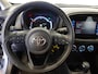 Toyota Aygo X 1.0 VVT-i S-CVT Automaat Play Airco Adaptive Cruise Control Carplay Navi Achteruitrij Camera