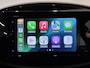 Toyota Aygo X 1.0 VVT-i S-CVT Automaat Play Airco Adaptive Cruise Control Carplay Navi Achteruitrij Camera