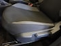 Toyota Aygo X 1.0 VVT-i S-CVT Automaat Play Airco Adaptive Cruise Control Carplay Navi Achteruitrij Camera