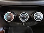 Toyota Aygo X 1.0 VVT-i S-CVT Automaat Play Airco Adaptive Cruise Control Carplay Navi Achteruitrij Camera