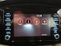 Toyota Aygo X 1.0 VVT-i S-CVT Automaat Play Airco Adaptive Cruise Control Carplay Navi Achteruitrij Camera