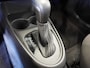 Toyota Aygo X 1.0 VVT-i S-CVT Automaat Play Airco Adaptive Cruise Control Carplay Navi Achteruitrij Camera