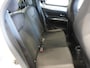 Toyota Aygo X 1.0 VVT-i S-CVT Automaat Play Airco Adaptive Cruise Control Carplay Navi Achteruitrij Camera