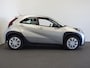 Toyota Aygo X 1.0 VVT-i S-CVT Automaat Play Airco Adaptive Cruise Control Carplay Navi Achteruitrij Camera