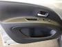 Toyota Aygo X 1.0 VVT-i S-CVT Automaat Play Airco Adaptive Cruise Control Carplay Navi Achteruitrij Camera
