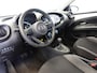 Toyota Aygo X 1.0 VVT-i S-CVT Automaat Play Airco Adaptive Cruise Control Carplay Navi Achteruitrij Camera