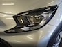 Toyota Aygo X 1.0 VVT-i S-CVT Automaat Play Airco Adaptive Cruise Control Carplay Navi Achteruitrij Camera