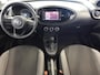 Toyota Aygo X 1.0 VVT-i S-CVT Automaat Play Airco Adaptive Cruise Control Carplay Navi Achteruitrij Camera
