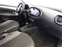 Toyota Aygo X 1.0 VVT-i S-CVT Automaat Play Airco Adaptive Cruise Control Carplay Navi Achteruitrij Camera