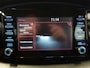 Toyota Aygo X 1.0 VVT-i S-CVT Automaat Play Airco Adaptive Cruise Control Carplay Navi Achteruitrij Camera