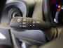 Toyota Aygo X 1.0 VVT-i S-CVT Automaat Play Airco Adaptive Cruise Control Carplay Navi Achteruitrij Camera
