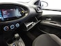 Toyota Aygo X 1.0 VVT-i S-CVT Automaat Play Airco Adaptive Cruise Control Carplay Navi Achteruitrij Camera