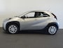 Toyota Aygo X 1.0 VVT-i S-CVT Automaat Play Airco Adaptive Cruise Control Carplay Navi Achteruitrij Camera