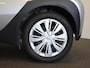 Toyota Aygo X 1.0 VVT-i S-CVT Automaat Play Airco Adaptive Cruise Control Carplay Navi Achteruitrij Camera