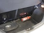 Toyota Aygo X 1.0 VVT-i S-CVT Automaat Play Airco Adaptive Cruise Control Carplay Navi Achteruitrij Camera