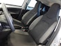 Toyota Aygo X 1.0 VVT-i S-CVT Automaat Play Airco Adaptive Cruise Control Carplay Navi Achteruitrij Camera