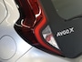 Toyota Aygo X 1.0 VVT-i S-CVT Automaat Play Airco Adaptive Cruise Control Carplay Navi Achteruitrij Camera