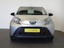Toyota Aygo X 1.0 VVT-i S-CVT Automaat Play Airco Adaptive Cruise Control Carplay Navi Achteruitrij Camera