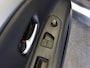 Toyota Aygo X 1.0 VVT-i S-CVT Automaat Play Airco Adaptive Cruise Control Carplay Navi Achteruitrij Camera
