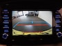 Toyota Aygo X 1.0 VVT-i S-CVT Automaat Play Airco Adaptive Cruise Control Carplay Navi Achteruitrij Camera