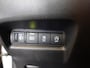 Toyota Aygo X 1.0 VVT-i S-CVT Automaat Play Airco Adaptive Cruise Control Carplay Navi Achteruitrij Camera