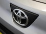 Toyota Aygo X 1.0 VVT-i S-CVT Automaat Play Airco Adaptive Cruise Control Carplay Navi Achteruitrij Camera