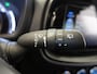 Toyota Aygo X 1.0 VVT-i S-CVT Automaat Play Airco Adaptive Cruise Control Carplay Navi Achteruitrij Camera