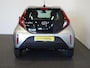 Toyota Aygo X 1.0 VVT-i S-CVT Automaat Play Airco Adaptive Cruise Control Carplay Navi Achteruitrij Camera