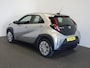 Toyota Aygo X 1.0 VVT-i S-CVT Automaat Play Airco Adaptive Cruise Control Carplay Navi Achteruitrij Camera