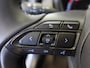 Toyota Aygo X 1.0 VVT-i S-CVT Automaat Play Airco Adaptive Cruise Control Carplay Navi Achteruitrij Camera
