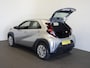 Toyota Aygo X 1.0 VVT-i S-CVT Automaat Play Airco Adaptive Cruise Control Carplay Navi Achteruitrij Camera