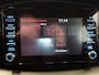 Toyota Aygo X 1.0 VVT-i S-CVT Automaat Play Airco Adaptive Cruise Control Carplay Navi Achteruitrij Camera