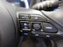 Toyota Aygo X 1.0 VVT-i S-CVT Automaat Play Airco Adaptive Cruise Control Carplay Navi Achteruitrij Camera
