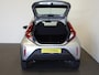 Toyota Aygo X 1.0 VVT-i S-CVT Automaat Play Airco Adaptive Cruise Control Carplay Navi Achteruitrij Camera
