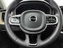 Volvo XC60 2.0 T6 Plug-in hybrid AWD Ultra Dark | Luchtvering | Panoramadak | Trekhaak | H&K | Memory |