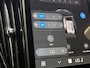 Volvo XC60 2.0 T6 Plug-in hybrid AWD Ultra Dark | Luchtvering | Panoramadak | Trekhaak | H&K | Memory |