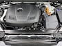 Volvo XC60 2.0 T6 Plug-in hybrid AWD Ultra Dark | Luchtvering | Panoramadak | Trekhaak | H&K | Memory |