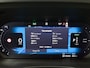 Volvo XC60 2.0 T6 Plug-in hybrid AWD Ultra Dark | Luchtvering | Panoramadak | Trekhaak | H&K | Memory |