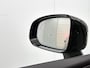 Volvo XC60 2.0 T6 Plug-in hybrid AWD Ultra Dark | Luchtvering | Panoramadak | Trekhaak | H&K | Memory |