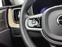 Volvo XC60 2.0 T6 Plug-in hybrid AWD Ultra Dark | Luchtvering | Panoramadak | Trekhaak | H&K | Memory |