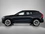 Volvo XC60 2.0 T6 Plug-in hybrid AWD Ultra Dark | Luchtvering | Panoramadak | Trekhaak | H&K | Memory |