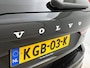 Volvo XC60 2.0 T6 Plug-in hybrid AWD Ultra Dark | Luchtvering | Panoramadak | Trekhaak | H&K | Memory |