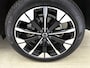 Volvo XC60 2.0 T6 Plug-in hybrid AWD Ultra Dark | Luchtvering | Panoramadak | Trekhaak | H&K | Memory |