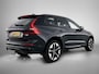 Volvo XC60 2.0 T6 Plug-in hybrid AWD Ultra Dark | Luchtvering | Panoramadak | Trekhaak | H&K | Memory |