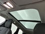 Volvo XC60 2.0 T6 Plug-in hybrid AWD Ultra Dark | Luchtvering | Panoramadak | Trekhaak | H&K | Memory |