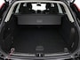 Volvo XC60 2.0 T6 Plug-in hybrid AWD Ultra Dark | Luchtvering | Panoramadak | Trekhaak | H&K | Memory |